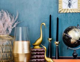 What Are Timeless Trends in Home Decor?