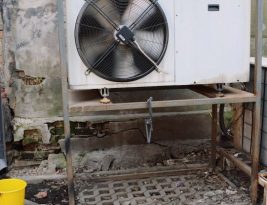 Can You Troubleshoot a Faulty Hvac System Yourself?